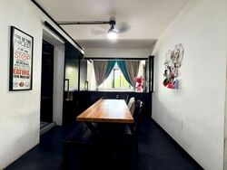 Blk 756 Woodlands Avenue 4 (Woodlands), HDB 4 Rooms #630175731